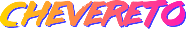 Imageku