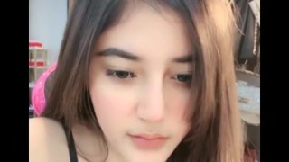 Lidya Danira 3