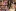 01-sone779pl.webp
