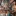 02-atid536pl