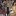 02-jur367pl