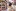 03-dasd542pl.webp
