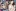 04-h_1712kbr026pl.webp