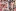 05-jufe509pl.webp