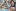 05-mimk159pl.webp