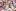 06-118abf217pl.webp