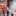 06-atid547pl