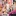 08-1fsdss965pl