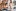 08-meyd746pl.webp