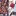 09-atid542pl