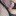 0BB21oxa10F6GL