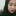 0RlgjXKA8bfb3j9