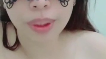 Bokep Live Prank Ojol Miss BG Enak-enak Ngewe di HOT51