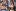 10-midv871pl.webp