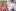 10-sone769pl.webp