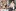 11-sone719pl.webp