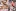 14-sone744pl.webp
