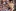 15-jur278pl.webp