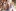 16-midv670pl.webp
