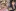 16-sone765pl.webp
