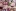 17-hnd739pl.webp