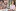 18-mond291pl.webp