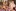 18-sone603pl.webp