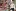 19-sone530pl.webp