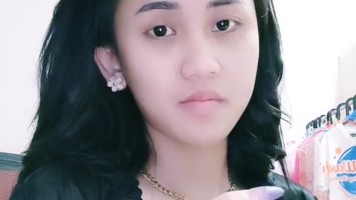 Kak Doraa Kobel Memek Sambil Remas Susu ID 90511759 Mango