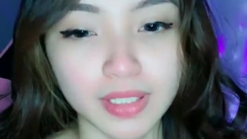 Kak Juli Imut Sexy