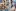 21-hmn590pl.webp