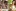 22-jur041pl.webp