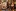 22-waaa526pl.webp