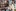 23-sone785pl.webp