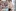 24-jur147pl.webp