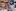 27-pppe153pl.webp