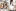 27-sone460pl.webp