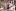 28-118abf244pl.webp