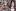 28-mimk194pl.webp