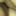 28e08XmrvOfAK1
