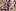 29-mimk217pl.webp