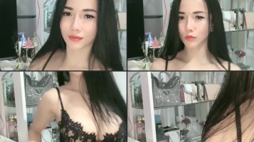 Karin New Host Mango yg Layak Banget di Kepoin ID 55090646