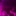 2rL6oeVlXrtZdgj