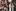 30-same155pl.webp