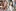 31-ssis344pl.webp