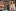 32-cawd835pl.webp