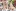 32-h_086lune06pl.webp