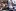 34-meyd986pl.webp