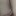 341PlRA9JBcdBl1