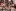 35-1dldss409pl.webp